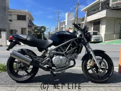 ホンダ VTR250