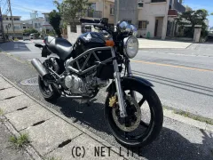 ホンダ VTR250