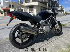 ホンダ VTR250