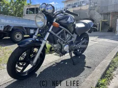 ホンダ VTR250