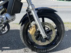 ホンダ VTR250