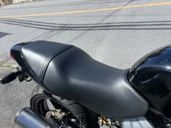 ホンダ VTR250
