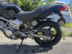 ホンダ VTR250
