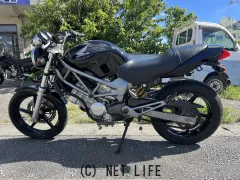 ホンダ VTR250