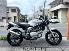 ホンダ VTR250