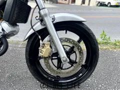 ホンダ VTR250