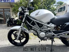 ホンダ VTR250