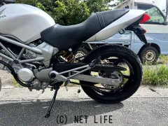 ホンダ VTR250