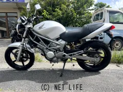 ホンダ VTR250