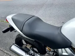 ホンダ VTR250