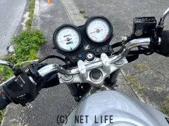 ホンダ VTR250