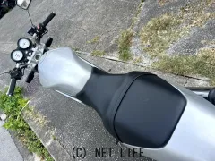 ホンダ VTR250