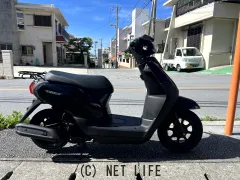 ホンダ タクト