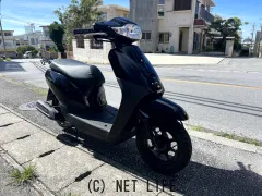 ホンダ タクト