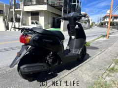 ホンダ タクト