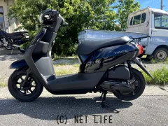 ホンダ タクト