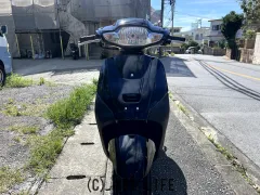 ホンダ タクト
