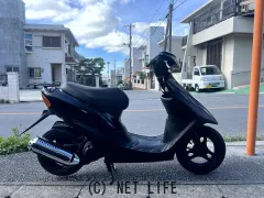 ホンダ ディオ