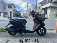 ホンダ ディオ