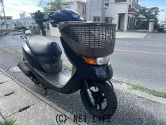 ホンダ ディオ
