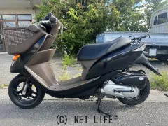 ホンダ ディオ