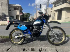 スズキ SX125