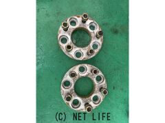 その他 ワイドスペンサー