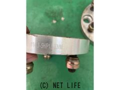 その他 ワイドスペンサー