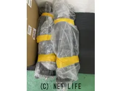 足廻り サスペンション一式