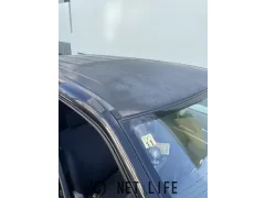 部品取車 ワゴンR