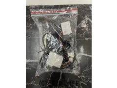 TV・カーナビ TVキット