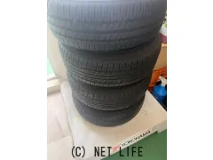 ホイール・タイヤ 14インチ