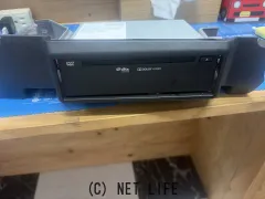 オーディオ DVDプレーヤー