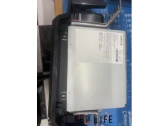 オーディオ DVDプレーヤー
