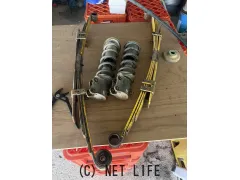 足廻り サスペンション一式