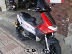 ジレラ ランナー