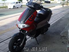 ジレラ ランナー