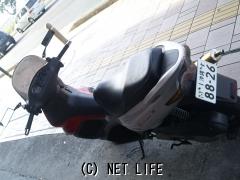 ジレラ ランナー