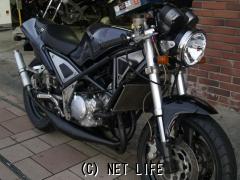 ヤマハ R1-Z