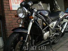 ヤマハ R1-Z