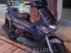 ジレラ ランナー