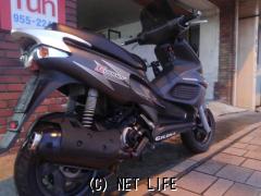 ジレラ ランナー