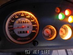 ジレラ ランナー