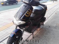 ジレラ ランナー