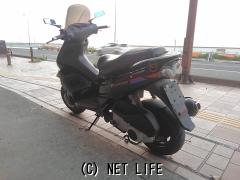 ジレラ ランナー