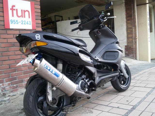 ジレラ ランナー 3桁数値まで加速が違います!飽きの来ない他では見ない