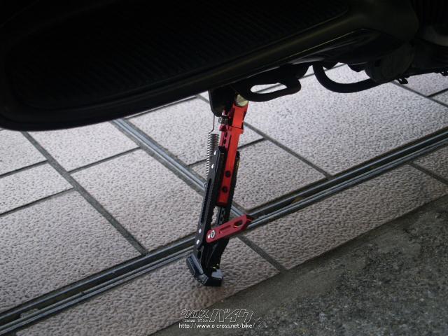 ジレラ ランナー 3桁数値まで加速が違います!飽きの来ない他では見ない