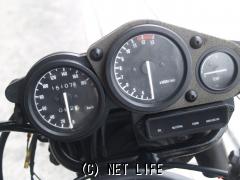 ヤマハ TZR250