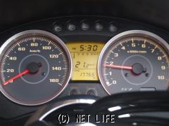 ホンダ フォルツァ