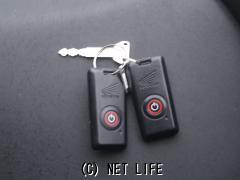 ホンダ フォルツァ